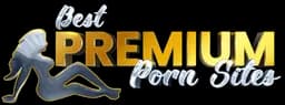 Best Premium Porn Site